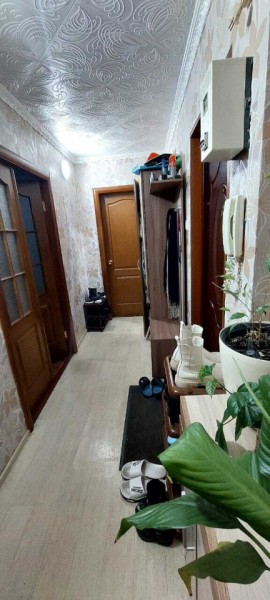 ул. Фрезеровщиков,80 в Каменске-Уральском - kamensk-uralsk.yutvil.ru - фото 3 ул. Фрезеровщиков,80 в Каменске-Уральском - kamensk-uralsk.yutvil.ru - фото 3