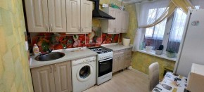 ул. Фрезеровщиков,80 в Каменске-Уральском - kamensk-uralsk.yutvil.ru - фото 5 ул. Фрезеровщиков,80 в Каменске-Уральском - kamensk-uralsk.yutvil.ru - фото 5