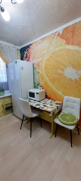 ул. Фрезеровщиков,80 в Каменске-Уральском - kamensk-uralsk.yutvil.ru - фото 7 ул. Фрезеровщиков,80 в Каменске-Уральском - kamensk-uralsk.yutvil.ru - фото 7