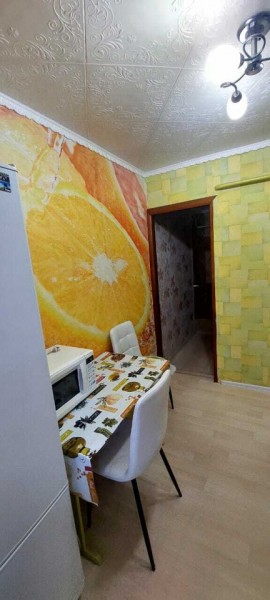 ул. Фрезеровщиков,80 в Каменске-Уральском - kamensk-uralsk.yutvil.ru - фото 8 ул. Фрезеровщиков,80 в Каменске-Уральском - kamensk-uralsk.yutvil.ru - фото 8