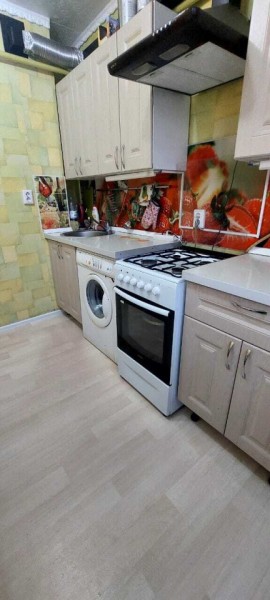 ул. Фрезеровщиков,80 в Каменске-Уральском - kamensk-uralsk.yutvil.ru - фото 9 ул. Фрезеровщиков,80 в Каменске-Уральском - kamensk-uralsk.yutvil.ru - фото 9