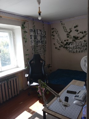 ул. Фурманова,24 в Каменске-Уральском - kamensk-uralsk.yutvil.ru - фото 10