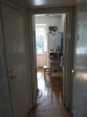 ул. Фурманова,24 в Каменске-Уральском - kamensk-uralsk.yutvil.ru - фото 12