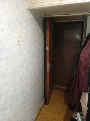 ул. Фурманова,24 в Каменске-Уральском - kamensk-uralsk.yutvil.ru - фото 13