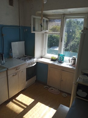 ул. Фурманова,24 в Каменске-Уральском - kamensk-uralsk.yutvil.ru - фото 14