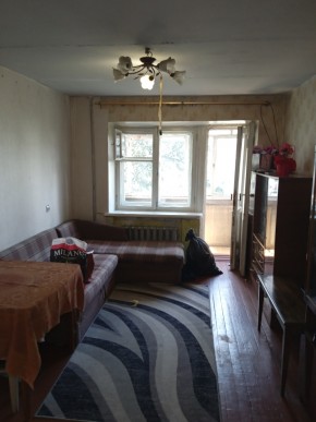 ул. Фурманова,24 в Каменске-Уральском - kamensk-uralsk.yutvil.ru - фото 15