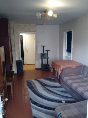 ул. Фурманова,24 в Каменске-Уральском - kamensk-uralsk.yutvil.ru - фото 17