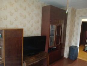 ул. Фурманова,24 в Каменске-Уральском - kamensk-uralsk.yutvil.ru - фото 18