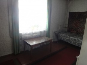 ул. Фурманова,24 в Каменске-Уральском - kamensk-uralsk.yutvil.ru - фото 19