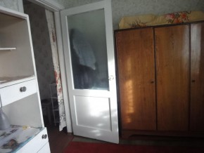 ул. Фурманова,24 в Каменске-Уральском - kamensk-uralsk.yutvil.ru - фото 20