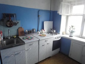 ул. Фурманова,24 в Каменске-Уральском - kamensk-uralsk.yutvil.ru - фото 21