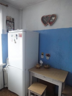 ул. Фурманова,24 в Каменске-Уральском - kamensk-uralsk.yutvil.ru - фото 22