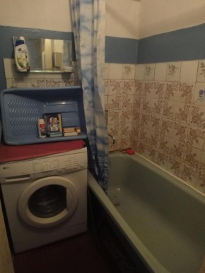 ул. Фурманова,24 в Каменске-Уральском - kamensk-uralsk.yutvil.ru - фото 24
