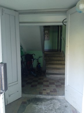 ул. Фурманова,24 в Каменске-Уральском - kamensk-uralsk.yutvil.ru - фото 6