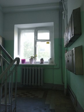 ул. Фурманова,24 в Каменске-Уральском - kamensk-uralsk.yutvil.ru - фото 7