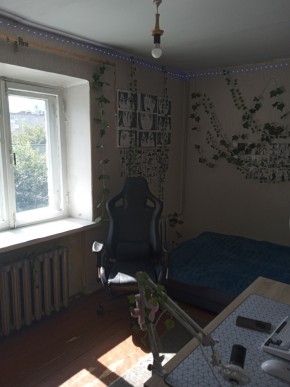 ул. Фурманова,24 в Каменске-Уральском - kamensk-uralsk.yutvil.ru - фото 9