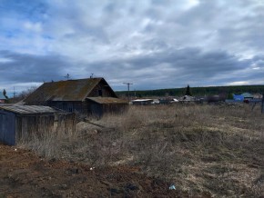 ул. Гагарина,12 в Каменске-Уральском - kamensk-uralsk.yutvil.ru - фото 8