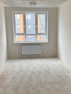 ул. Готвальда,24/5 в Каменске-Уральском - kamensk-uralsk.yutvil.ru