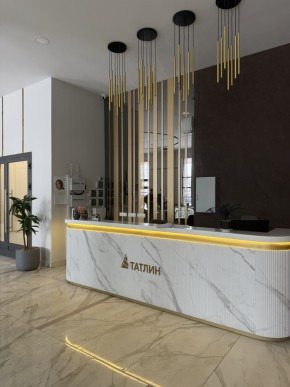 ул. Готвальда,24/5 в Каменске-Уральском - kamensk-uralsk.yutvil.ru - фото 12