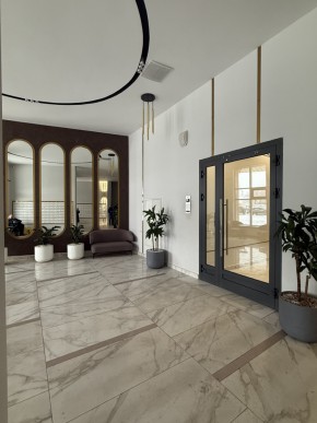 ул. Готвальда,24/5 в Каменске-Уральском - kamensk-uralsk.yutvil.ru - фото 13