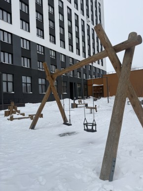 ул. Готвальда,24/5 в Каменске-Уральском - kamensk-uralsk.yutvil.ru - фото 14