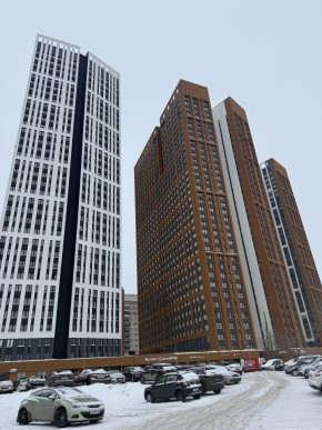 ул. Готвальда,24/5 в Каменске-Уральском - kamensk-uralsk.yutvil.ru - фото 15