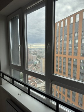 ул. Готвальда,24/5 в Каменске-Уральском - kamensk-uralsk.yutvil.ru - фото 2