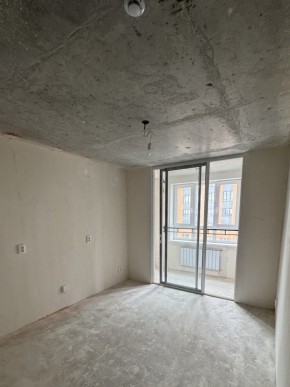 ул. Готвальда,24/5 в Каменске-Уральском - kamensk-uralsk.yutvil.ru - фото 3