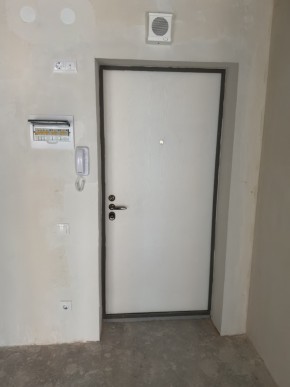 ул. Готвальда,24/5 в Каменске-Уральском - kamensk-uralsk.yutvil.ru - фото 5