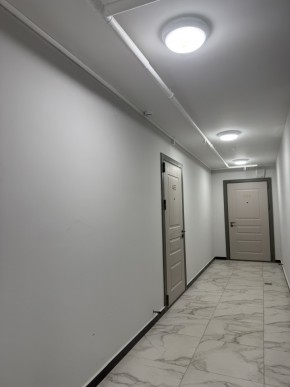 ул. Готвальда,24/5 в Каменске-Уральском - kamensk-uralsk.yutvil.ru - фото 10