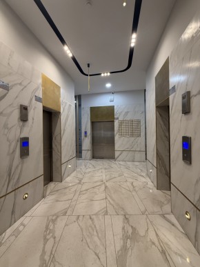 ул. Готвальда,24/5 в Каменске-Уральском - kamensk-uralsk.yutvil.ru - фото 11