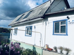 ул. Грачей,1 в Каменске-Уральском - kamensk-uralsk.yutvil.ru