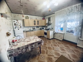 ул. Грачей,1 в Каменске-Уральском - kamensk-uralsk.yutvil.ru - фото 10