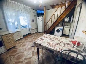 ул. Грачей,1 в Каменске-Уральском - kamensk-uralsk.yutvil.ru - фото 11
