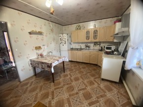 ул. Грачей,1 в Каменске-Уральском - kamensk-uralsk.yutvil.ru - фото 12