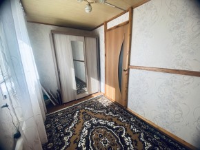 ул. Грачей,1 в Каменске-Уральском - kamensk-uralsk.yutvil.ru - фото 13