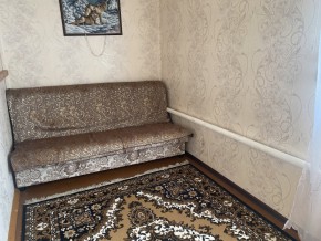 ул. Грачей,1 в Каменске-Уральском - kamensk-uralsk.yutvil.ru - фото 14