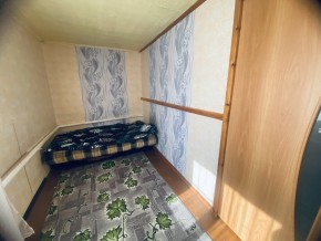 ул. Грачей,1 в Каменске-Уральском - kamensk-uralsk.yutvil.ru - фото 15