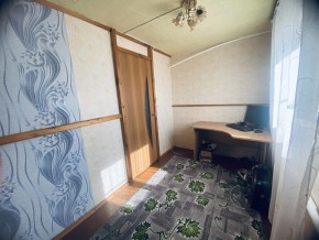 ул. Грачей,1 в Каменске-Уральском - kamensk-uralsk.yutvil.ru - фото 16