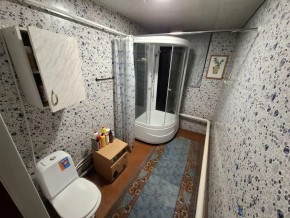 ул. Грачей,1 в Каменске-Уральском - kamensk-uralsk.yutvil.ru - фото 17