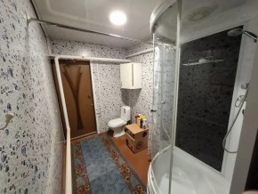 ул. Грачей,1 в Каменске-Уральском - kamensk-uralsk.yutvil.ru - фото 18
