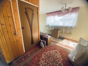 ул. Грачей,1 в Каменске-Уральском - kamensk-uralsk.yutvil.ru - фото 19
