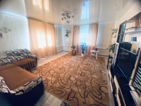 ул. Грачей,1 в Каменске-Уральском - kamensk-uralsk.yutvil.ru - фото 2