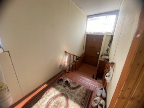 ул. Грачей,1 в Каменске-Уральском - kamensk-uralsk.yutvil.ru - фото 20