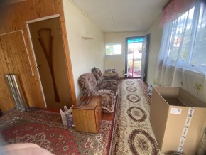 ул. Грачей,1 в Каменске-Уральском - kamensk-uralsk.yutvil.ru - фото 21