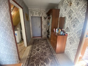 ул. Грачей,1 в Каменске-Уральском - kamensk-uralsk.yutvil.ru - фото 22