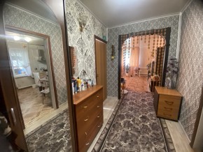 ул. Грачей,1 в Каменске-Уральском - kamensk-uralsk.yutvil.ru - фото 23