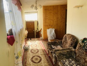 ул. Грачей,1 в Каменске-Уральском - kamensk-uralsk.yutvil.ru - фото 24