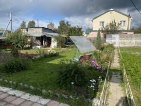 ул. Грачей,1 в Каменске-Уральском - kamensk-uralsk.yutvil.ru - фото 25