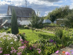 ул. Грачей,1 в Каменске-Уральском - kamensk-uralsk.yutvil.ru - фото 27